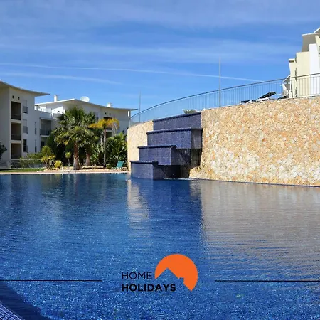 #028 T1 Orada By Holidays * Αλμπουφέιρα