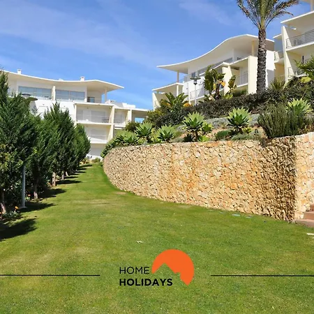 #028 T1 Orada By Holidays Αλμπουφέιρα