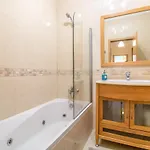 #028 T1 Orada By Holidays Apartment *