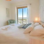 #028 T1 Orada By Holidays Apartment *
