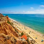 #028 T1 Orada By Holidays *