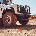 Διαμέρισμα #028 T1 Orada By Holidays Αλμπουφέιρα
