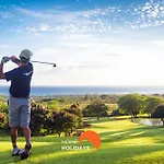 #028 T1 Orada By Holidays Albufeira