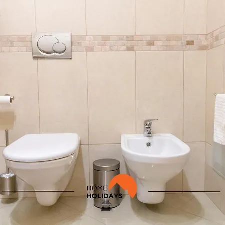 #028 T1 Orada By Holidays Apartamento