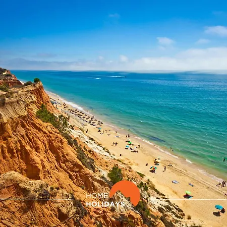 #028 T1 Orada By Holidays *