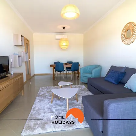 #028 T1 Orada By Holidays
