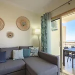 #028 T1 Orada By Holidays