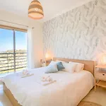 #028 T1 Orada By Holidays דירה אלבופיירה