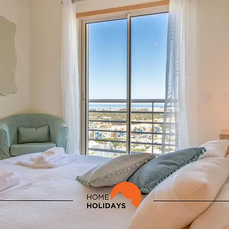 #028 T1 Orada By Holidays